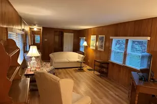 16 Country Club Trail, Killingworth, CT 06419 - Photo 9
