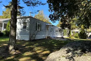 16 Country Club Trail, Killingworth, CT 06419 - Photo 31