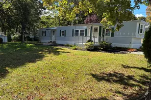 16 Country Club Trail, Killingworth, CT 06419 - Photo 1