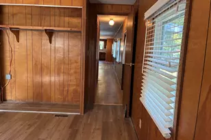 16 Country Club Trail, Killingworth, CT 06419 - Photo 21