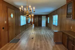 16 Country Club Trail, Killingworth, CT 06419 - Photo 13