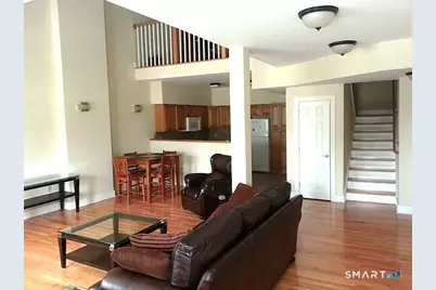 619 Congress Avenue #B2, New Haven, CT 06519 - Photo 3