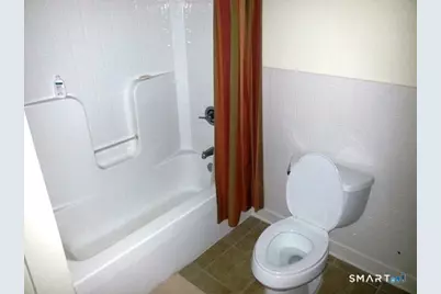 619 Congress Avenue #B2, New Haven, CT 06519 - Photo 7