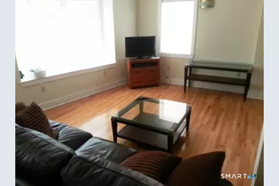 619 Congress Avenue #B2, New Haven, CT 06519 - Photo 17