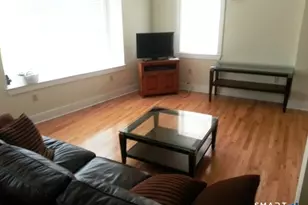 619 Congress Ave, New Haven, CT 06519 - Photo 17