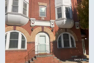 619 Congress Avenue #B2, New Haven, CT 06519 - Photo 1