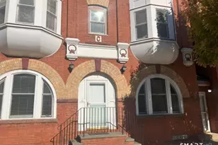 619 Congress Ave, New Haven, CT 06519 - Photo 1
