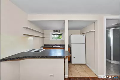 21 Pond Street, Naugatuck, CT 06770 - Photo 29