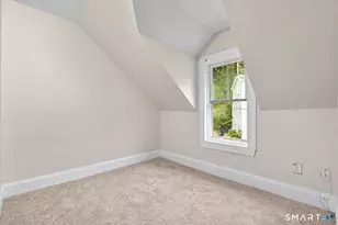 21 Pond St, Naugatuck, CT 06770 - Photo 23