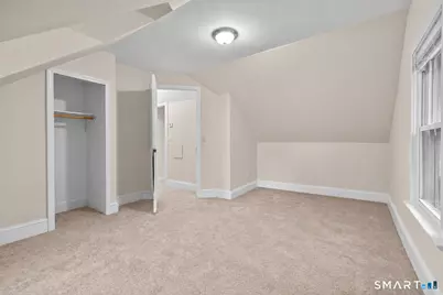 21 Pond Street, Naugatuck, CT 06770 - Photo 21