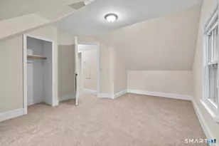 21 Pond St, Naugatuck, CT 06770 - Photo 21
