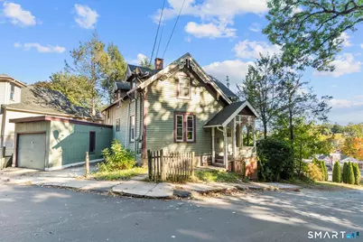 21 Pond Street, Naugatuck, CT 06770 - Photo 1