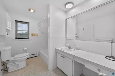523 Highfield Drive, Orange, CT 06477 - Photo 19