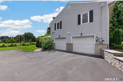 523 Highfield Drive, Orange, CT 06477 - Photo 31