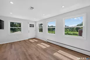 523 Highfield Dr, Orange, CT 06477 - Photo 15