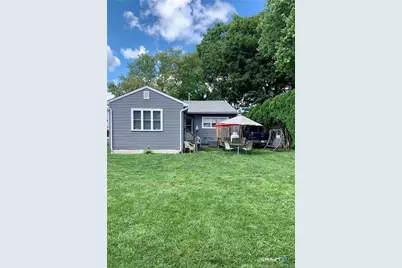 54 Hartford Avenue, Old Saybrook, CT 06475 - Photo 13