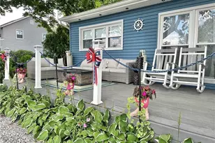 54 Hartford Ave, Old Saybrook, CT 06475 - Photo 1