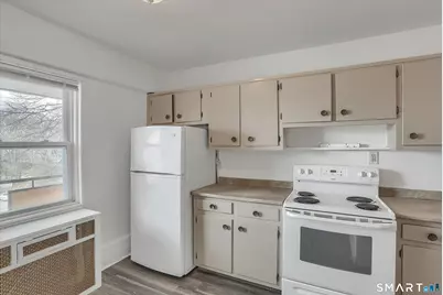 80 Cartright Street #4F, Bridgeport, CT 06604 - Photo 17
