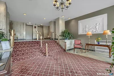 80 Cartright Street #4F, Bridgeport, CT 06604 - Photo 7