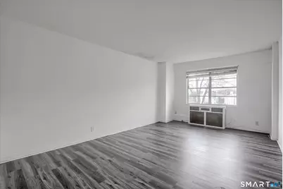 80 Cartright Street #4F, Bridgeport, CT 06604 - Photo 23