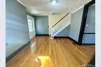 302 Dover Street, Bridgeport, CT 06610 - Photo 3