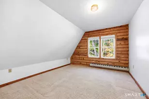 334 Goose Ln, Coventry, CT 06238 - Photo 19