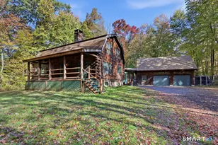 334 Goose Ln, Coventry, CT 06238 - Photo 1