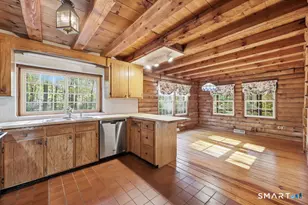 334 Goose Ln, Coventry, CT 06238 - Photo 9