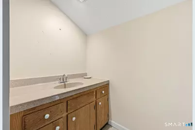 334 Goose Lane, Coventry, CT 06238 - Photo 21