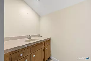 334 Goose Ln, Coventry, CT 06238 - Photo 21