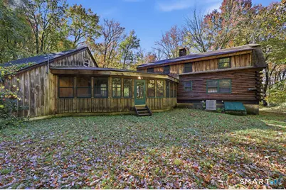 334 Goose Lane, Coventry, CT 06238 - Photo 27