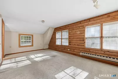 334 Goose Lane, Coventry, CT 06238 - Photo 17