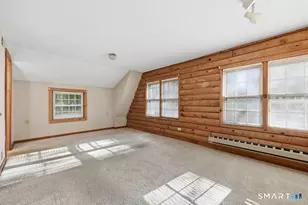 334 Goose Ln, Coventry, CT 06238 - Photo 17