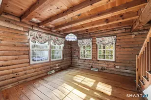 334 Goose Ln, Coventry, CT 06238 - Photo 5