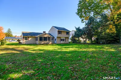 7 Apple Blossom Lane, Danbury, CT 06811 - Photo 33
