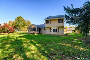 7 Apple Blossom Ln, Danbury, CT 06811 - Photo 31
