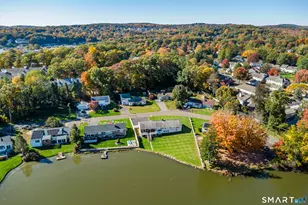 7 Apple Blossom Ln, Danbury, CT 06811 - Photo 35
