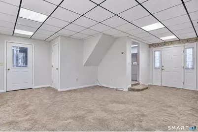7 Apple Blossom Lane, Danbury, CT 06811 - Photo 21
