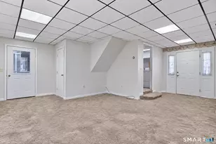 7 Apple Blossom Ln, Danbury, CT 06811 - Photo 21