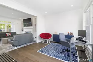 159 Colonial Rd, Stamford, CT 06906 - Photo 3