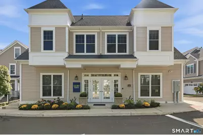 159 Colonial Road #23, Stamford, CT 06906 - Photo 35