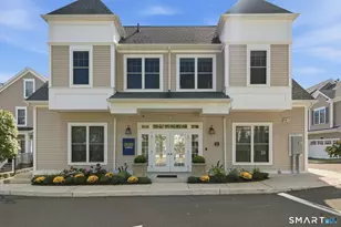 159 Colonial Rd, Stamford, CT 06906 - Photo 35