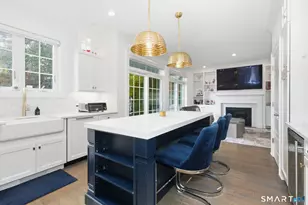 159 Colonial Rd, Stamford, CT 06906 - Photo 13