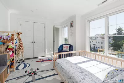 159 Colonial Road #23, Stamford, CT 06906 - Photo 19