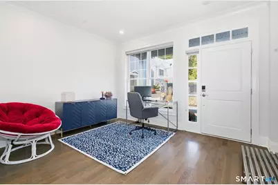 159 Colonial Road #23, Stamford, CT 06906 - Photo 5
