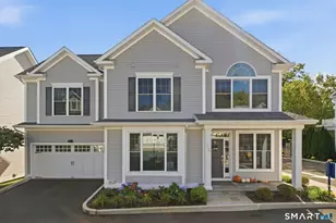 159 Colonial Rd, Stamford, CT 06906 - Photo 1