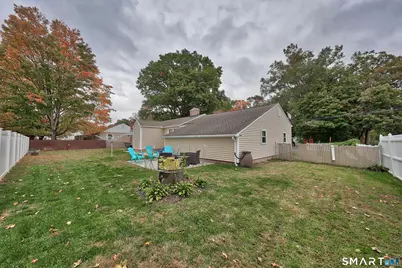 53 Woodland Street, Plainville, CT 06062 - Photo 27