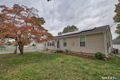 53 Woodland Street, Plainville, CT 06062 - Photo 37