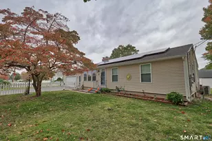 53 Woodland St, Plainville, CT 06062 - Photo 37