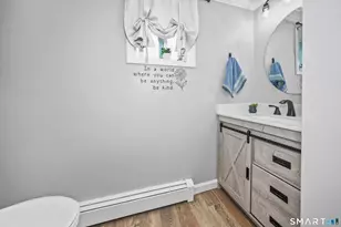 53 Woodland St, Plainville, CT 06062 - Photo 17